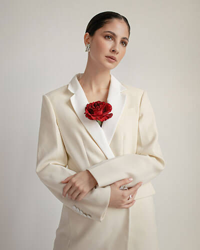 ADMINISTRATOR JOOMLA